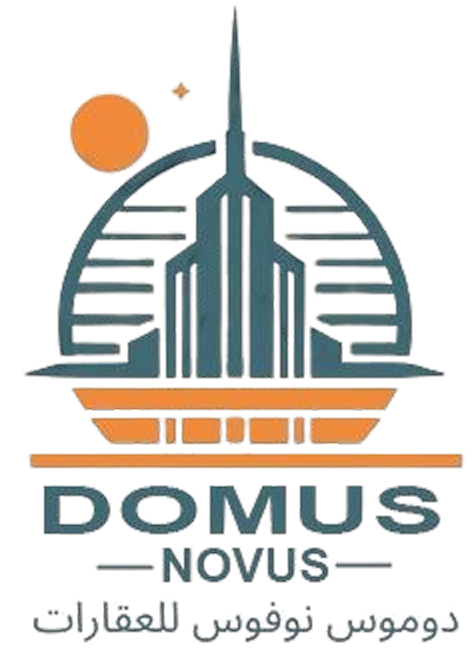 Domus Novus